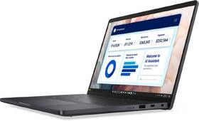 Notebook Dell Pro 13 Premium (PA13250) sivý

 obrázok produktu 2 z 10