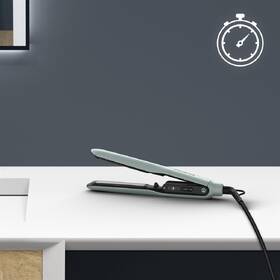 Žehlička na vlasy Rowenta SF5120E0 Thermoglide sivá

 obrázok produktu 6 z 9