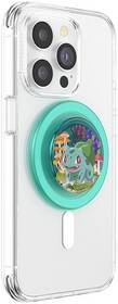 Držiak PopSockets MS PG BULBASAUR 

 obrázok produktu 2 z 4