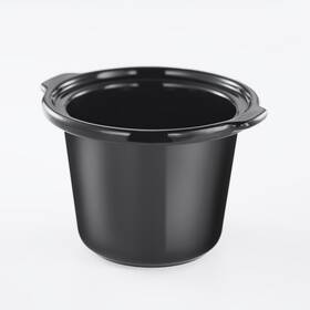 Multifunkčný hrniec RUSSELL HOBBS 25570-56 

 obrázok produktu 5 z 7