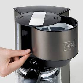  FITMIN BXCO870E 

 obrázok produktu 2 z 8