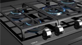 Teka GZC 75330 XBC BK 

 obrázok produktu 6 z 10