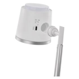 Stolná lampa EMOS ABBIE, 300 lm, stmievanie, 6 W, studená/teplá/neutrálna biela biela

 obrázok produktu 4 z 11