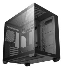 Case DeepCool CG530 čierna

 obrázok produktu 2 z 13