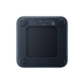 Osobná váha Xiaomi MJTZC02YM Dark Grey sivá

 obrázok produktu 5 z 5
