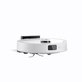 Robotický vysávač Roborock Q10 VF White biely

 obrázok produktu 2 z 9