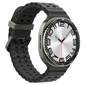Rámček Spigen Bezel Tune (Diver) na Samsung Galaxy Watch 8 (44mm) čierny

 obrázok produktu 1 z 24