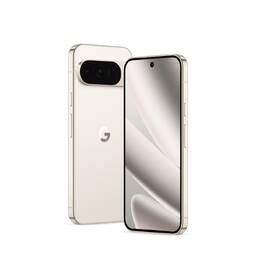 Mobilný telefón Google Pixel 10 Pro XL 5G 16 GB / 512 GB - Porcelain 

 obrázok produktu 8 z 10