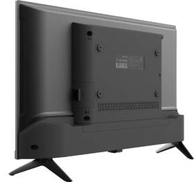 Televízor Blaupunkt 24HCG4000S 

 obrázok produktu 6 z 8