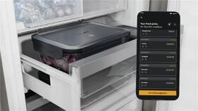 Dóza na potraviny Miele Gourmet Box (velikost M) 

 obrázok produktu 6 z 8