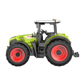 RC traktor Fleg CLAAS 

 obrázok produktu 2 z 2