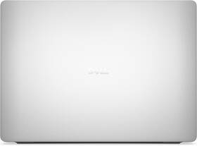 Notebook Dell Pro 14 PC14255 strieborný

 obrázok produktu 9 z 9