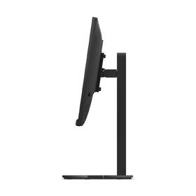 Herný monitor Lenovo Legion 25-10 čierny

 obrázok produktu 8 z 9