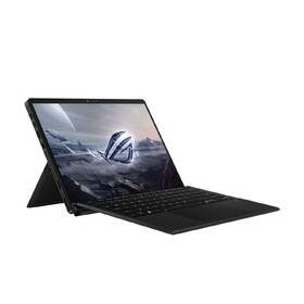 Notebook Asus ROG Flow Z13 čierny

 obrázok produktu 6 z 17
