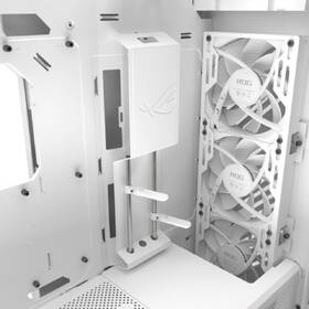 Case Asus ROG Strix Helios II GX601S biela

 obrázok produktu 9 z 12