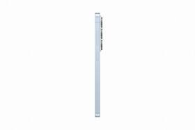 Mobilný telefón Samsung Galaxy S26 5G 12 GB / 256 GB modrý

 obrázok produktu 18 z 19