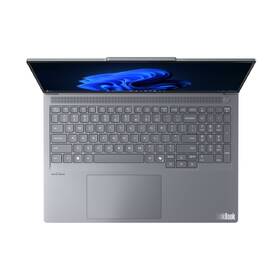 Notebook Lenovo ThinkBook 16p G6 IAX sivý

 obrázok produktu 6 z 13