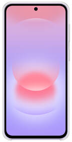 Kryt na mobil Samsung Clear na Samsung Galaxy A37 priehľadný

 obrázok produktu 4 z 4
