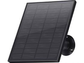 IP kamera Viking HDs04 4G zelená

 obrázok produktu 1 z 14