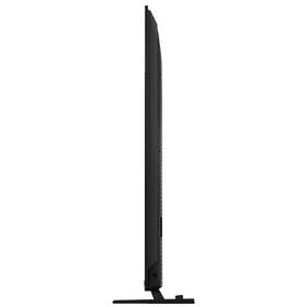 Televízor Hisense 55U7SE 

 obrázok produktu 5 z 11