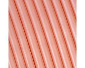 Tlačová struna (filament) Polymaker Panchroma PLA Silk ružový

 obrázok produktu 1 z 1