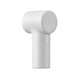 Odstraňovač žmolkov Xiaomi Lint Remover EU Mijia Lint Remover 2 biely

 obrázok produktu 2 z 9