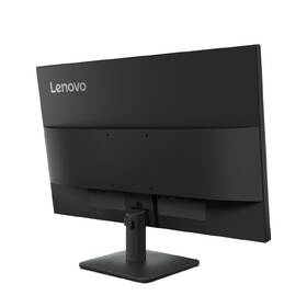 Monitor Lenovo ThinkVision S24-4e čierny

 obrázok produktu 5 z 9