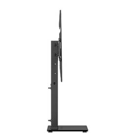 Držiak na TV GoGEN Stojan na TV čierny

 obrázok produktu 4 z 6