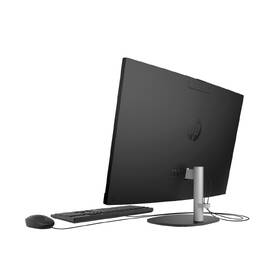 PC all in-one HP 27-cr0018nc čierny

 obrázok produktu 8 z 9