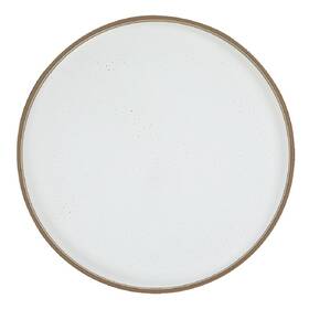 LED stropné svietidlo Rabalux Zerava 71452 zlaté

 obrázok produktu 6 z 10