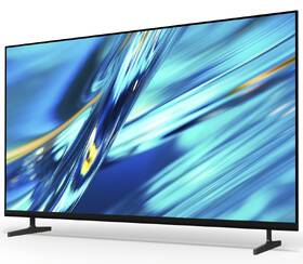 Televízor Sony Bravia 3 MII 50" 

 obrázok produktu 2 z 11