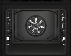 Rúra Beko BCBIE17300KSB čierna

 obrázok produktu 4 z 6