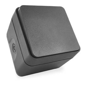 Spínač EMOS Cyklone D730422  č.6 sivý

 obrázok produktu 1 z 11