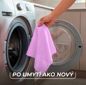 Handrička Vileda 2 ks 

 obrázok produktu 5 z 5