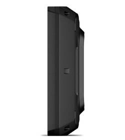 Navigačný systém GPS Garmin zūmo XT3 6,0" čierny

 obrázok produktu 6 z 17
