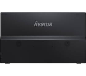 Monitor IIYAMA ProLite P1671HSC-B1 čierny

 obrázok produktu 5 z 7