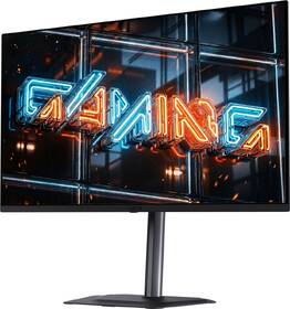 Herný monitor GIGABYTE MO32U24 čierny

 obrázok produktu 2 z 7
