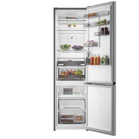 Chladnička s mrazničkou Whirlpool WHK 26413 X6EA1 nerez

 obrázok produktu 3 z 20