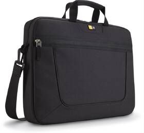 Brašna na notebook Case Logic VNAI215 15,6" čierna

 obrázok produktu 1 z 11