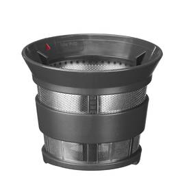 Odšťavovač KitchenAid 5KSM1JA 

 obrázok produktu 10 z 20