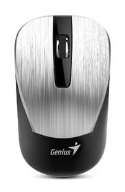 Myš Genius NX-7015 strieborná

 obrázok produktu 1 z 5