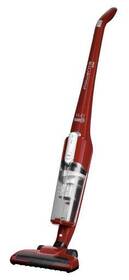 Tyčový vysávač Rowenta RH6543WH červený

 obrázok produktu 1 z 16