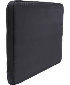 Puzdro Case Logic TS113K 13" čierne

 obrázok produktu 2 z 4