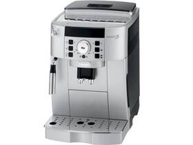 Espresso De'Longhi ECAM22.110SB čierne/strieborné

 obrázok produktu 11 z 16