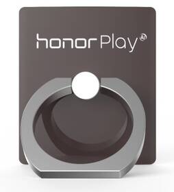 Čistiaca sada HONOR Darčeková sada 

 obrázok produktu 7 z 9