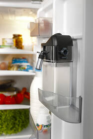 Espresso De'Longhi ECAM370.95.T 

 obrázok produktu 11 z 22