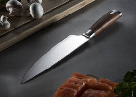 Nôž Catler 203 Chef Knife 

 obrázok produktu 5 z 9
