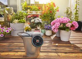 Zavlažovací systém Gardena AquaBloom 

 obrázok produktu 4 z 17