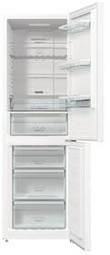 Chladnička s mrazničkou Gorenje NRK6192AW4 IonAir biela

 obrázok produktu 2 z 5