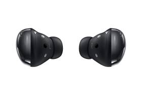 Slúchadlá Samsung Galaxy Buds Pro čierna

 obrázok produktu 3 z 8